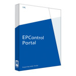EPControl Portal SharePoint Online